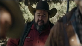 Joe Pickett - Season 02 Episode 04